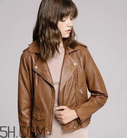 皮衣能用洗衣機(jī)洗嗎？皮衣可以脫水嗎？