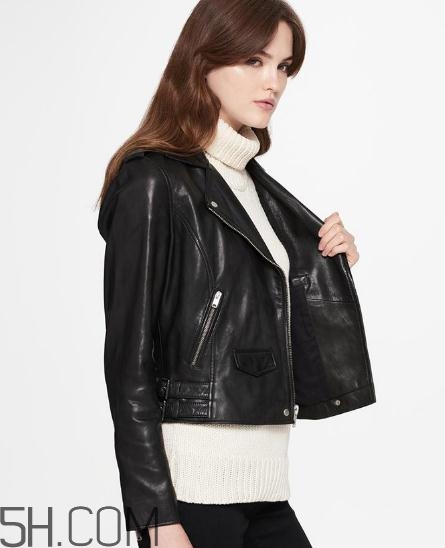 皮衣能用洗衣機(jī)洗嗎？皮衣可以脫水嗎？