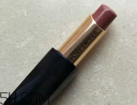 勃艮第酒紅口紅哪個牌子好？勃艮第紅口紅推薦