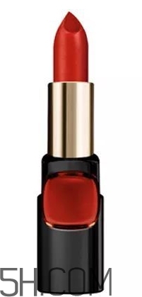 勃艮第酒紅口紅哪個牌子好？勃艮第紅口紅推薦