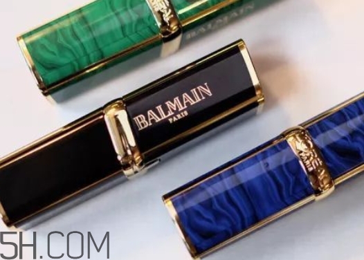 勃艮第酒紅口紅哪個牌子好？勃艮第紅口紅推薦