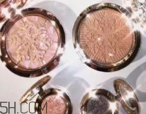 勃艮第酒紅口紅哪個牌子好？勃艮第紅口紅推薦