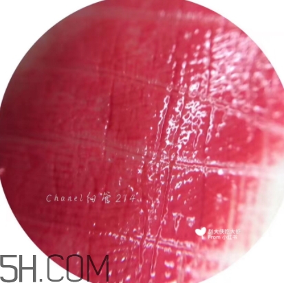 勃艮第酒紅口紅哪個牌子好？勃艮第紅口紅推薦