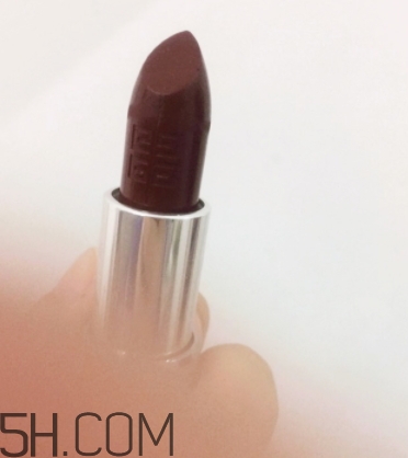勃艮第酒紅口紅哪個牌子好？勃艮第紅口紅推薦
