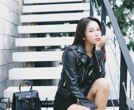 皮衣可以用蒸汽熨燙嗎？皮衣能用蒸汽熨斗嗎？