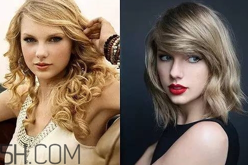 正宮紅口紅是什么顏色？正宮紅口紅試色