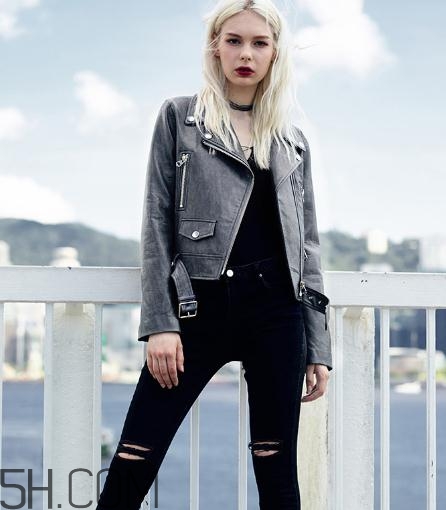 皮衣可以用牙膏擦嗎？皮衣能用鞋油擦嗎？