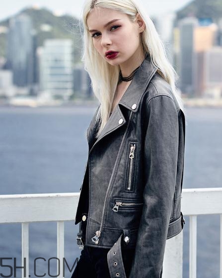 皮衣可以用牙膏擦嗎？皮衣能用鞋油擦嗎？