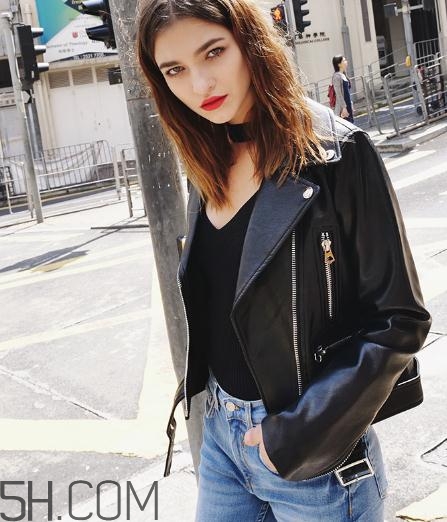 皮衣可以用牙膏擦嗎？皮衣能用鞋油擦嗎？