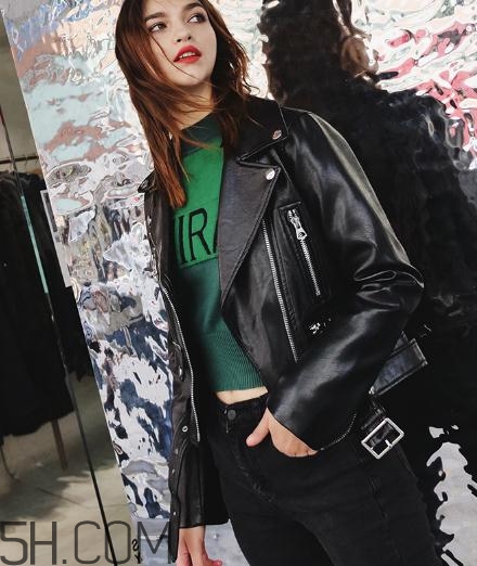 皮衣能用電吹風(fēng)除皺嗎？皮衣可以用塑料袋封存嗎？