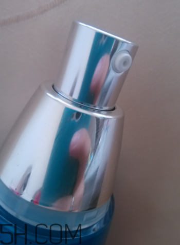 水密碼肌底液效果好嗎？水密碼肌底液適合年齡