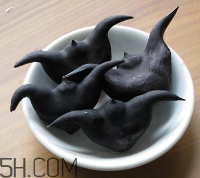 荸薺和菱角可以一起吃嗎？荸薺和菱角一起吃好不好？