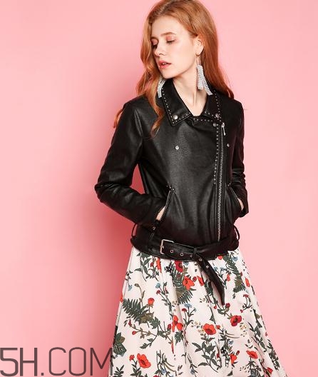 皮衣開裂怎么處理？皮衣裂開了可以補(bǔ)嗎？