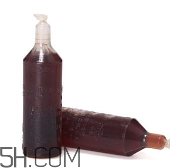 藿香正氣水會(huì)不會(huì)過敏？藿香正氣水會(huì)酒駕嗎？