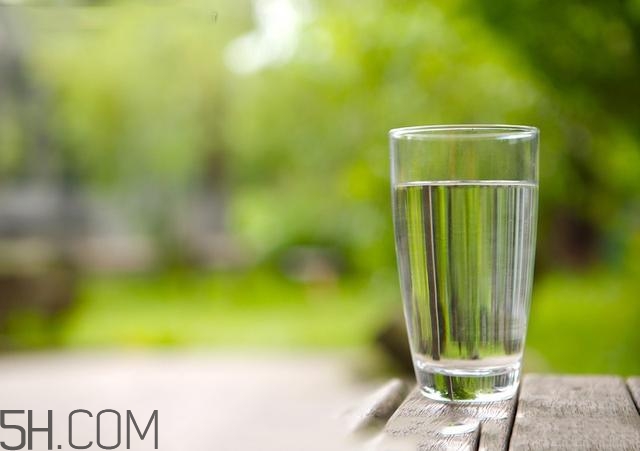 喝咖啡后心慌怎么回事？喝咖啡后心慌怎么辦？