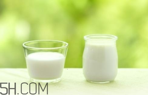 喝咖啡后心慌怎么回事？喝咖啡后心慌怎么辦？