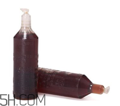 藿香正氣水會(huì)回奶嗎？藿香正氣水會(huì)拉肚子嗎？