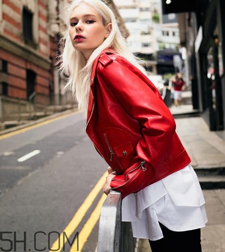 皮衣買小了怎么辦？皮衣會越穿越大嗎？