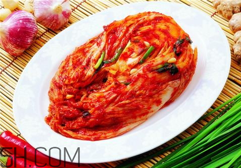 辣白菜可以冷凍嗎 辣白菜能冷凍嗎 辣白菜可以冷凍嗎 辣白菜能冷凍嗎