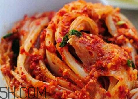 辣白菜可以冷凍嗎 辣白菜能冷凍嗎 辣白菜可以冷凍嗎 辣白菜能冷凍嗎