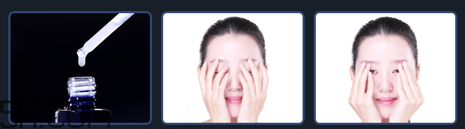 水密碼原液怎么用？水密碼原液適合膚質(zhì)