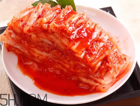 辣白菜可以帶上飛機嗎 辣白菜能托運嗎 辣白菜可以帶上飛機嗎 辣白菜能托運嗎