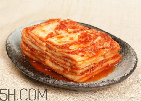 辣白菜可以帶上飛機嗎 辣白菜能托運嗎 辣白菜可以帶上飛機嗎 辣白菜能托運嗎