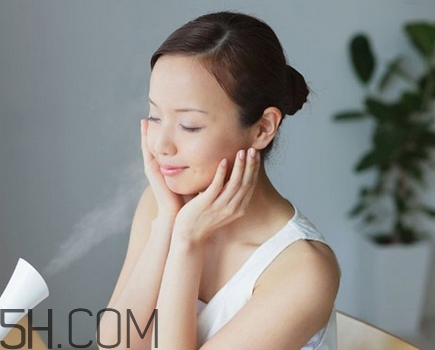 喝咖啡皮膚會變黑嗎？喝咖啡對皮膚好嗎？