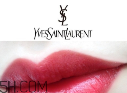 西瓜紅口紅適合什么膚色？西瓜紅口紅適合黃皮嗎？