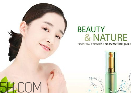 自然承諾是騙局嗎 自然承諾是什么品牌 自然承諾是騙局嗎 自然承諾是什么品牌