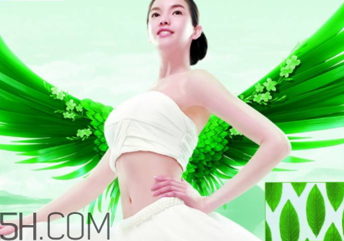 自然承諾是騙局嗎 自然承諾是什么品牌 自然承諾是騙局嗎 自然承諾是什么品牌