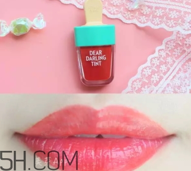 西瓜紅口紅哪個(gè)牌子好？西瓜紅口紅推薦