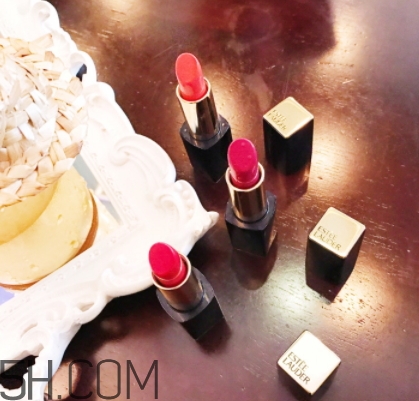 西瓜紅口紅哪個(gè)牌子好？西瓜紅口紅推薦