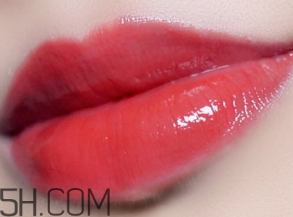 西瓜紅口紅哪個(gè)牌子好？西瓜紅口紅推薦