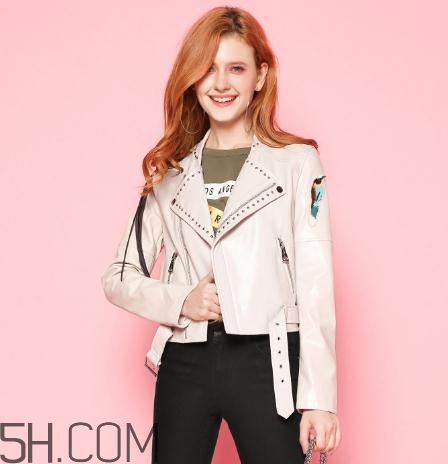 皮衣要上油嗎？皮衣怎么上油？