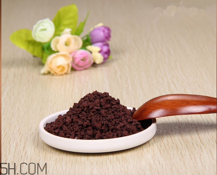 咖啡粉過期了還能喝嗎？喝了過期的咖啡會怎樣？