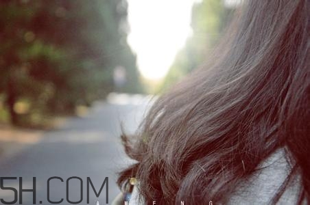 咖啡粉過期了還能喝嗎？喝了過期的咖啡會怎樣？