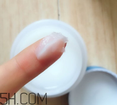 水密碼卸妝膏可以卸彩妝嗎？水密碼卸妝膏怎么用？