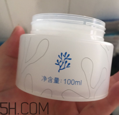 水密碼卸妝膏可以卸彩妝嗎？水密碼卸妝膏怎么用？