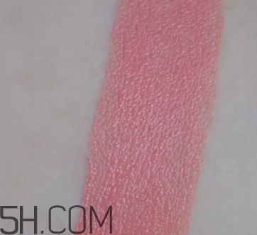 奶油杏色口紅哪個牌子好？奶油杏子色口紅推薦