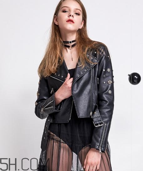 皮衣掉色是質(zhì)量問題嗎？皮衣掉色了怎么辦？