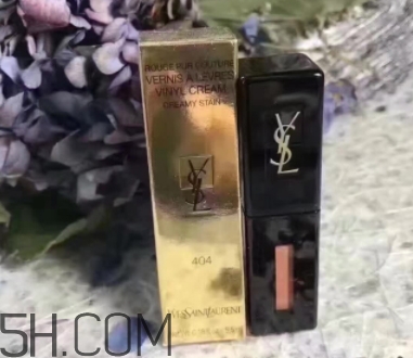 奶油杏色口紅哪個牌子好？奶油杏子色口紅推薦