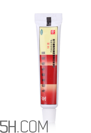 馬應(yīng)龍痔瘡膏會(huì)回奶嗎？哺乳期可以用馬應(yīng)龍痔瘡膏嗎？