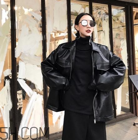 皮衣變硬怎么處理？皮衣洗了有點硬怎么辦？