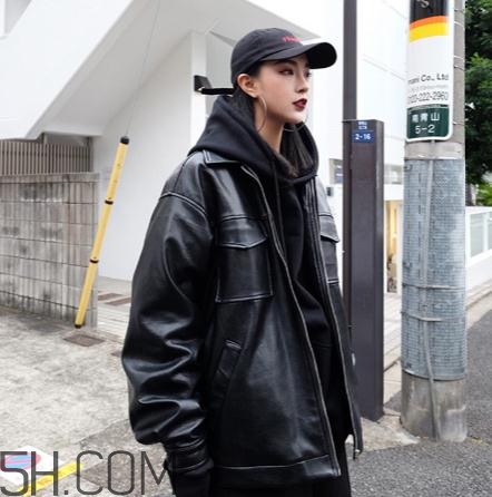 皮衣變硬怎么處理？皮衣洗了有點硬怎么辦？