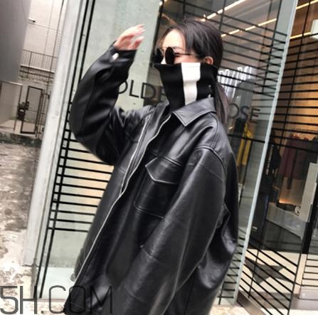 皮衣變硬怎么處理？皮衣洗了有點硬怎么辦？