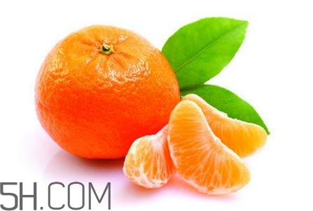 來(lái)月經(jīng)可以吃橘子嗎？來(lái)月經(jīng)吃橘子好不好？