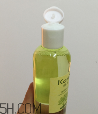 韓束卸妝水能卸干凈嗎？韓束卸妝水刺激嗎？