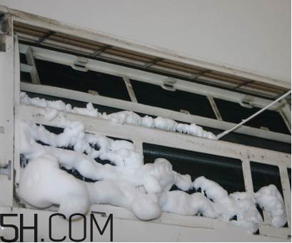 冬天空調(diào)除濕有用嗎？冬天空調(diào)除濕開多久合適？