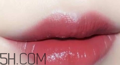 ysl圓管29為什么停產(chǎn)？ysl圓管29絕版了嗎？